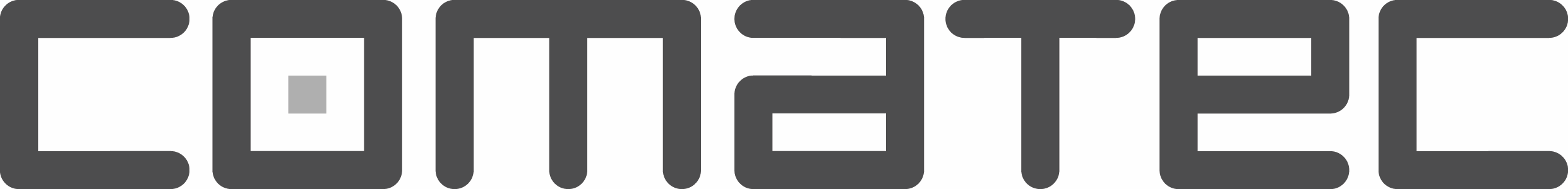 comatec GmbH